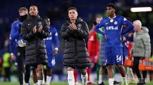 新工体成为全球最受欢迎体育场之一