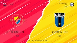 国安队新帅新援能否改变中超低迷排名